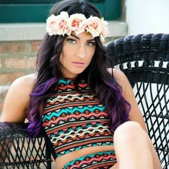 Picture of Morgan Ariel