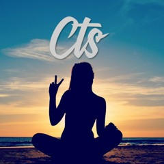 CTS