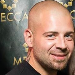 Honza Dvoro Dvorožňák