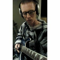 Logano Music Productions