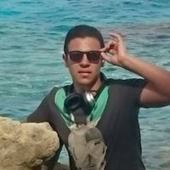 Ķħãlêđ Mmđôħ