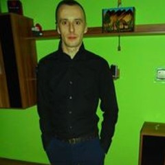 Grzegorz Janaszek
