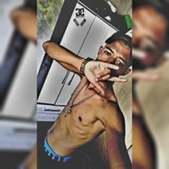 Mc V.A