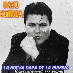PacoCumbia