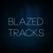 Blazer Tracks