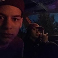 Stephen Nothnbutnet Brock