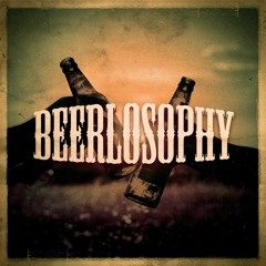 Beerlosophy