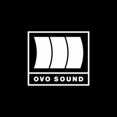 OVONOAH