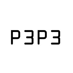 P3P3