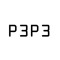 P3P3