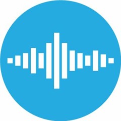 SongBuilderStudios