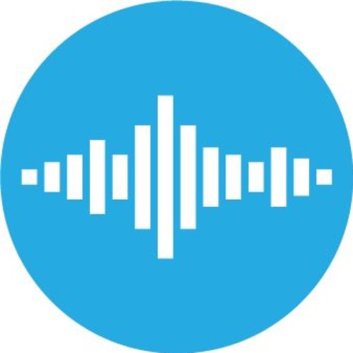 SongBuilderStudios’s avatar