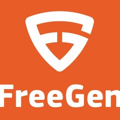 FreeGen Records