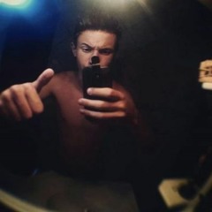 Guilherme Zandonai