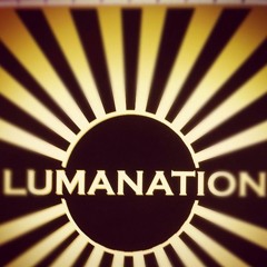 Lumanation Music