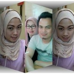 Ana Hasib