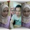 Ana Hasib