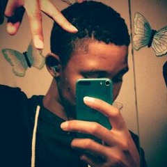 TapN2thisBliss Montillia