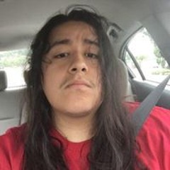 Kevin Gerardo Vargas