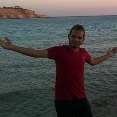 Amr Elsayed