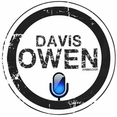 Davis Owen Galvez