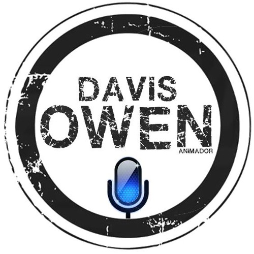 Davis Owen Galvez’s avatar