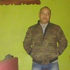 Ehab Azab Kamal Eldin