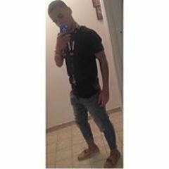 Alejandro Aponte