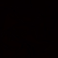 Pacman (Misogi Remix)