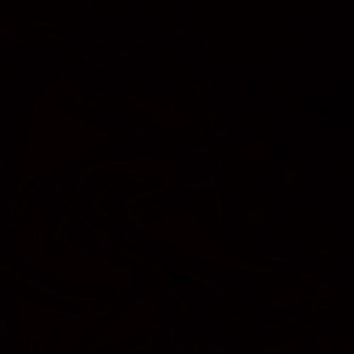Pacman (Misogi Remix)
