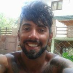 Nahuel Sassano