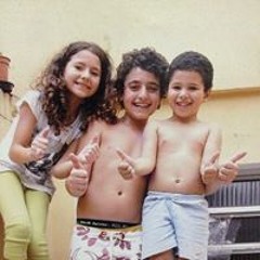 user888031629