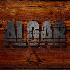 Lídia - Algar