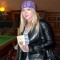 Lorrie C