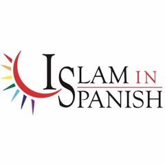 IslamInSpanish