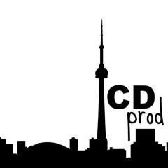 CDProd