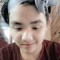 Bình Bia