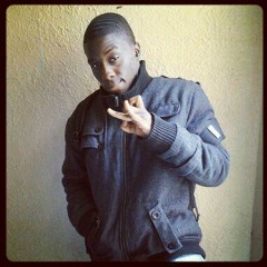 BossMon Benji