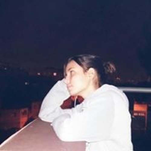 Naiara Rosa’s avatar