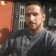 Hamode Alfar