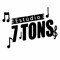 Estudio7tons