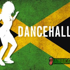 DANCEHALL