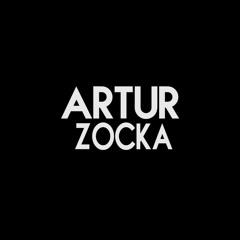 Artur Zocka