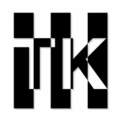 t.k