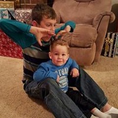 Anna Hullinger Engel