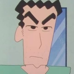 Stream Anime Dad music | Listen to songs, albums