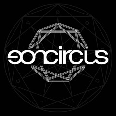 EonCircus