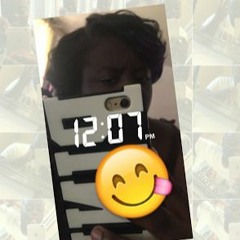 Ambitious_jayy