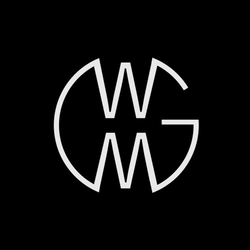 Wolverine Music Group’s avatar