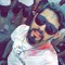 Rafael Romao